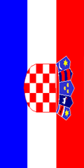 hrvatski