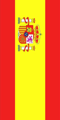 español